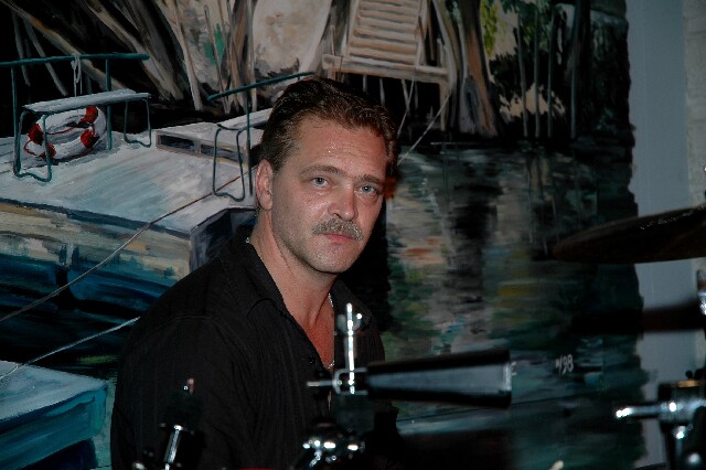 min 2006 10 01 guinguette mp 079